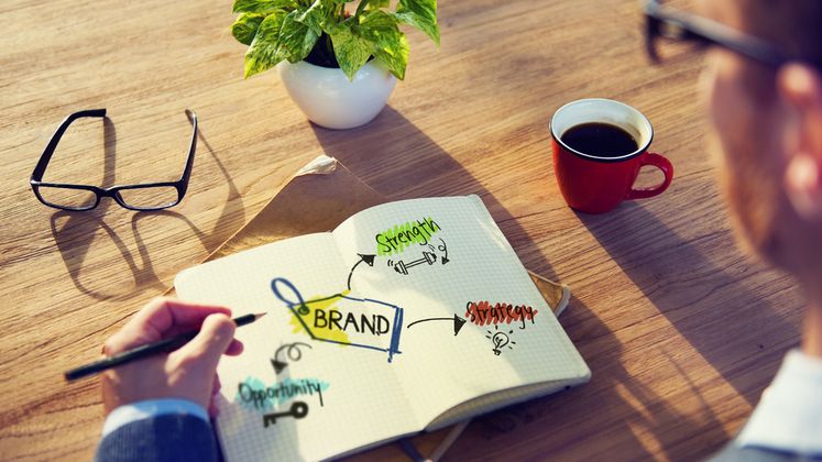 5 ponturi pentru a creste productivitatea unei companii la inceput de drum