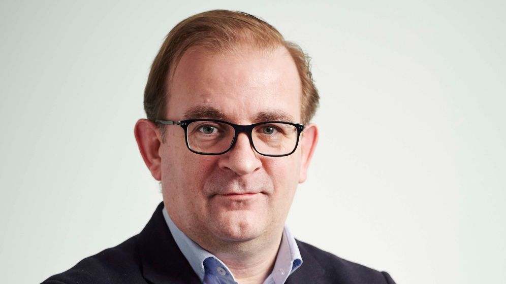 Mastercard și Europol vor colabora pentru combaterea criminalității cibernetice