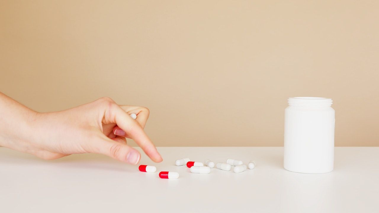 Avertisment al biologilor: Jumătate dintre medicamentele viitorului ar putea fi pierdute