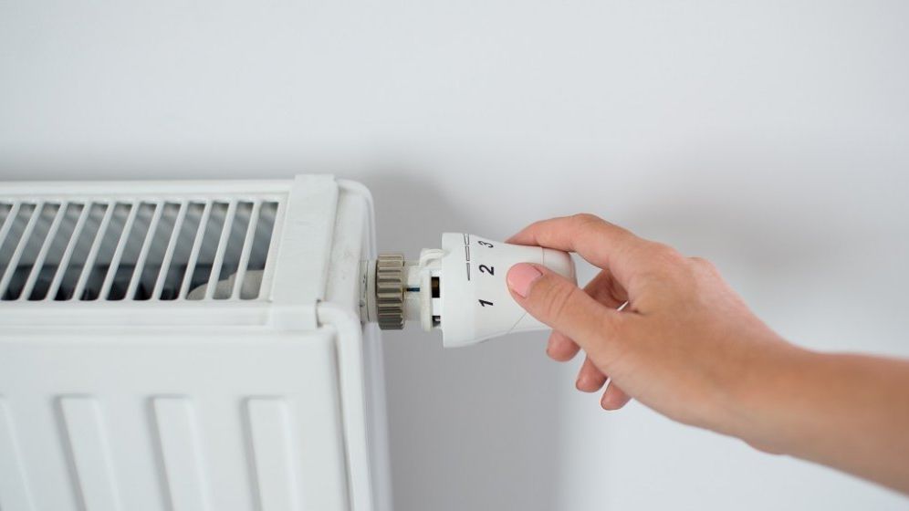 Vreme închisă și deosebit de rece pentru mijlocul lunii octombrie, în București