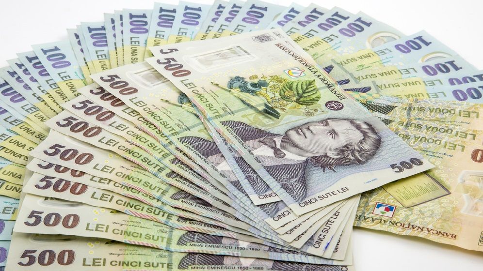 Titluri de stat Fidelis – octombrie 2025 | Interes puternic pentru economisirea în euro