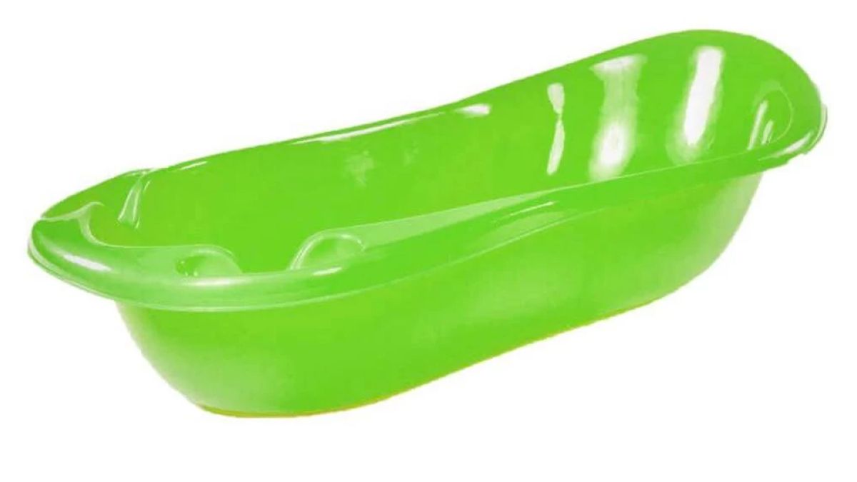 Economisește timp și bani achiziționând online produse pentru casă și grădinărit 