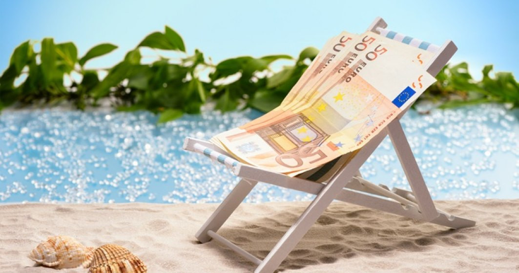 Bugetul de vacanță. Cum să îți gestionezi banii pentru concediu fără să îți afectezi cheltuielile lunare