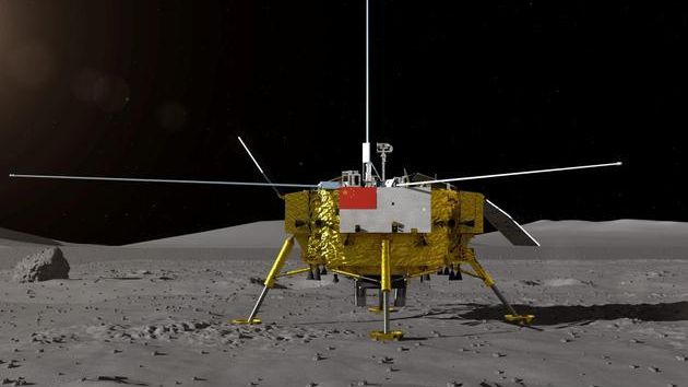 China a lansat o nouă rachetă în spațiu cu misiunea de a aduce „mini-sateliți” pe orbită