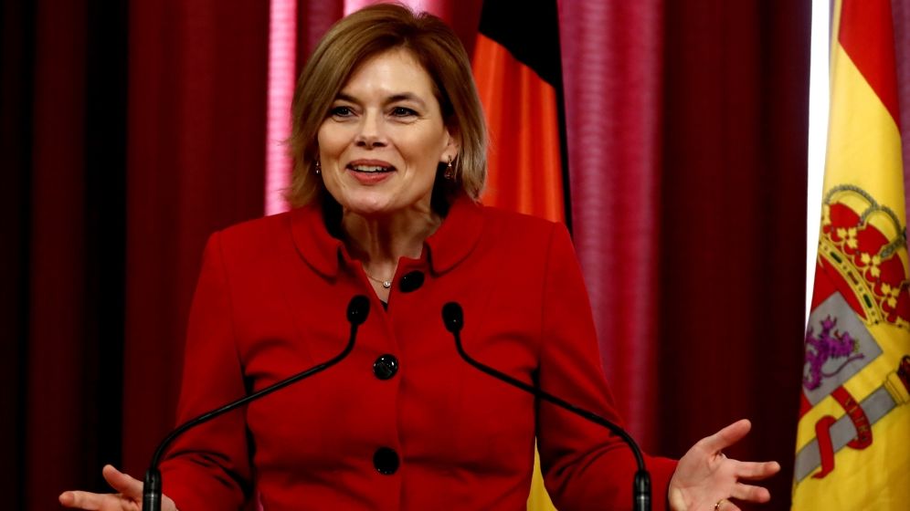 Ministrul german al agriculturii vrea să interzică uciderea puilor de găină: Este "o piatră de hotar în ocrotirea animalelor"