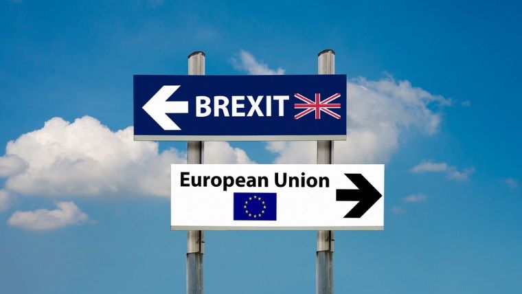 Bloomberg: Brexitul risca sa reduca fondurile pentru statele est-europene si sa limiteze comertul