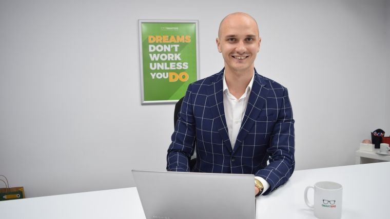 Growth Hacking: Cum fac marketing cele mai de succes companii din lume