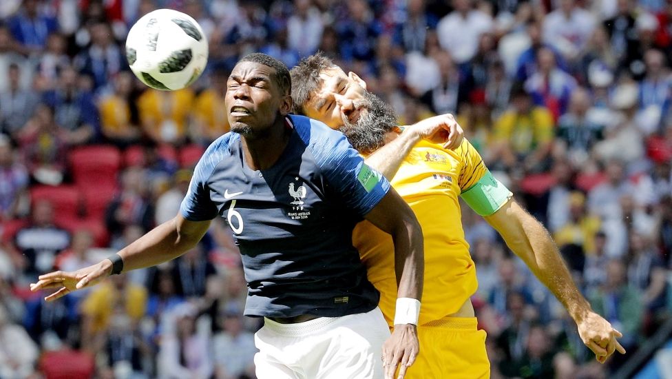 Job de vis: 50.000 de dolari ca să vezi meciurile Campionatului Mondial în Times Square