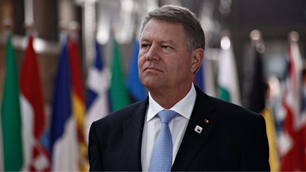 Lovitură pentru Iohannis: Pierde definitiv două case și trebuie să plătească statului 260.000 de euro