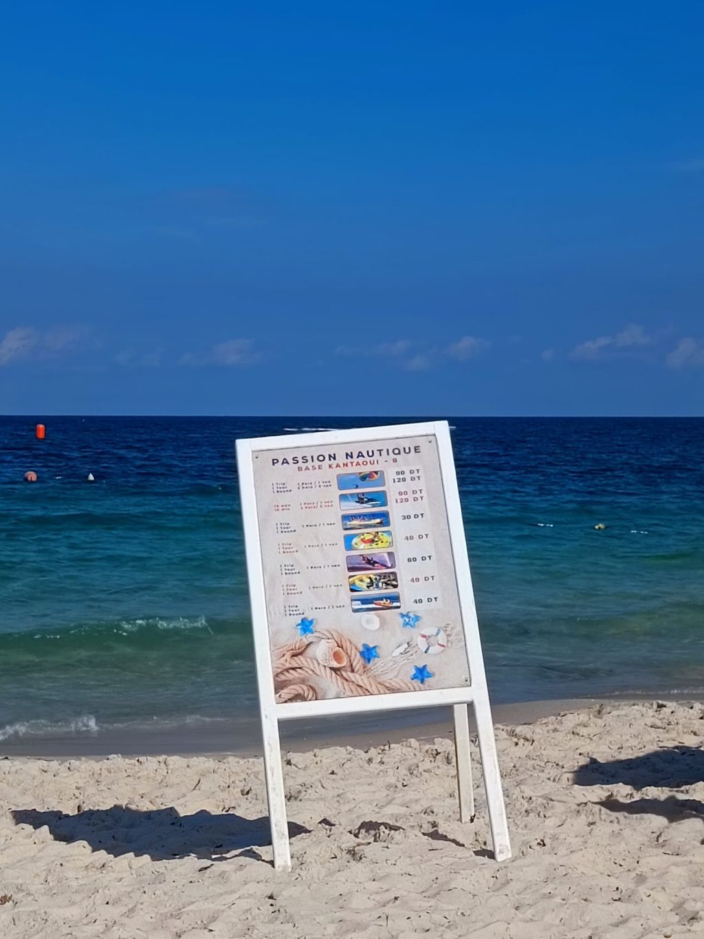 GALERIE FOTO: Vacanță în Tunisia, cu aventuri în deșert și oaze naturale, dar și cu stațiuni - Imagine 46