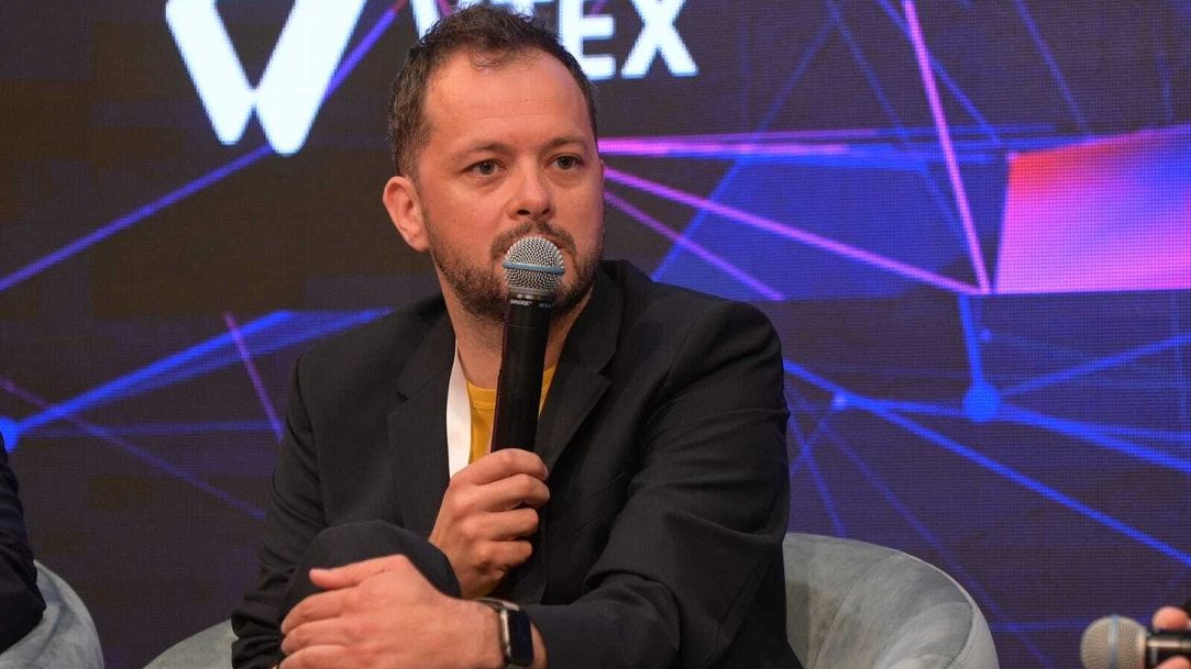 Fashion Days lansează un serviciu prin care plătești după ce probezi hainele comandate acasă