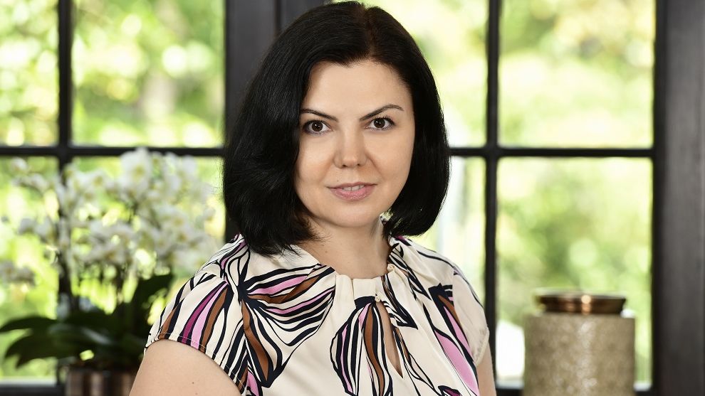 Brokerii de la Investimental își încep oficial activitatea pe bursă
