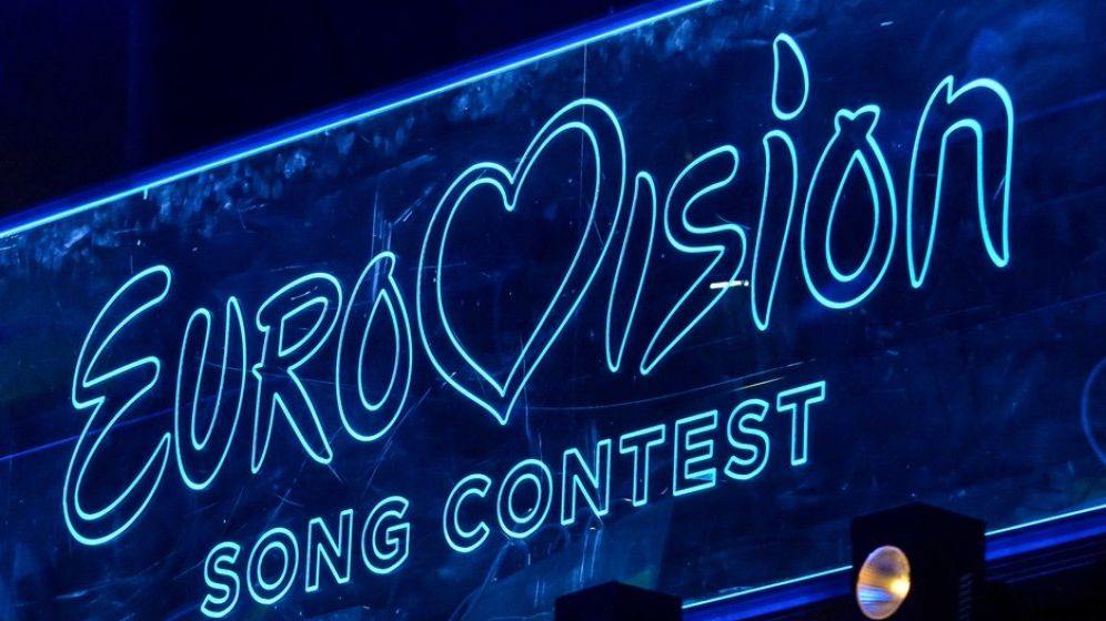 Revoltă a artiștilor din Suedia în fața participării Israel la Eurovision. De ce se cere excluderea țării din concurs