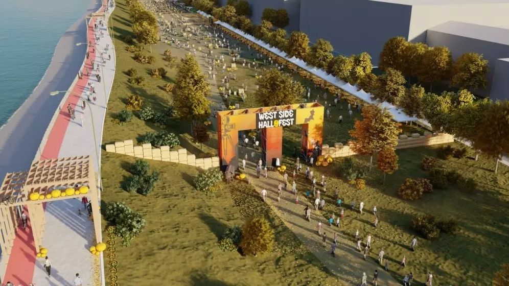 TOP lucruri de făcut în acest weekend. Unde puteți ieși în oraș la finalul acestei săptămâni