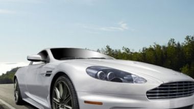 Cele mai sigure masini de lux