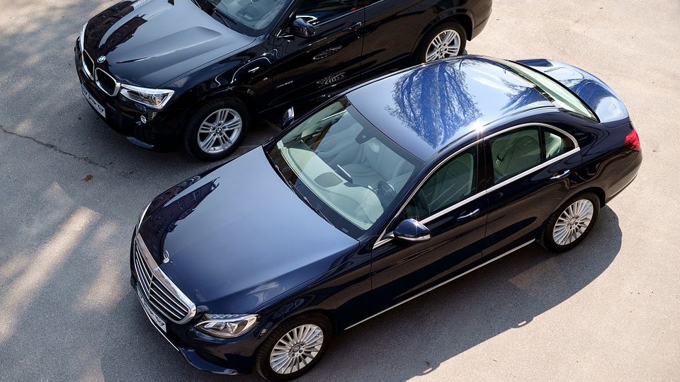 Samsarii fac 45 MIL. euro in Romania din modificarea kilometrajului pe o piata care ii sustine