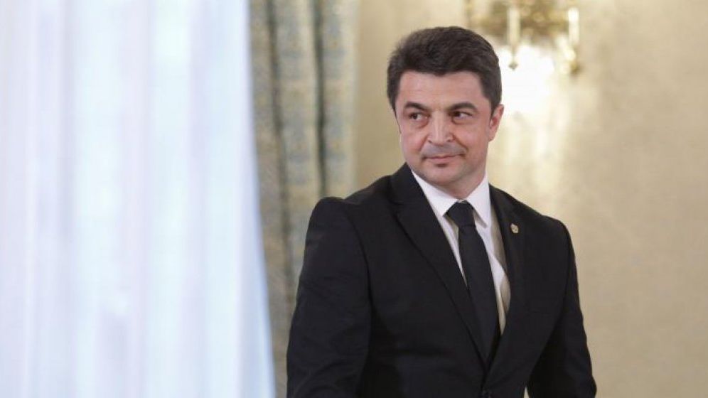 Gafa de proportii a ministrului Culturii, Daniel Breaz, acuzat de lipsa de cunoastere a domeniului/ PNL: "Habarnistul loveste din nou"