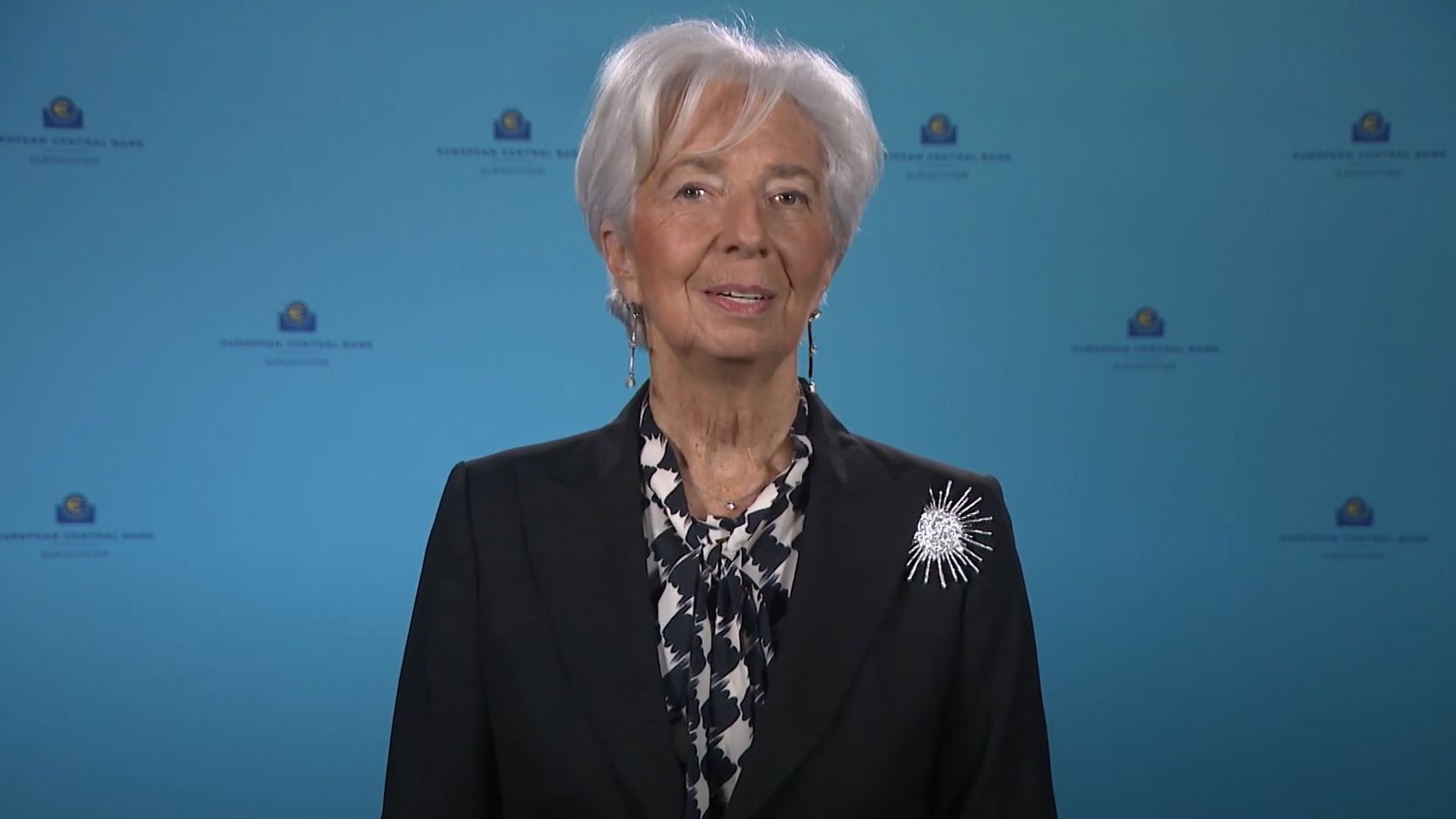 BCE introduce noi bancnote de Euro. Ce personalități vor apărea pe bani