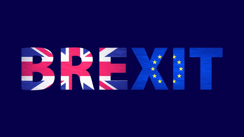 Brexit: Ministerul de Interne, criticat pentru un mesaj video adresat cetatenilor UE rezidenti in Marea Britanie