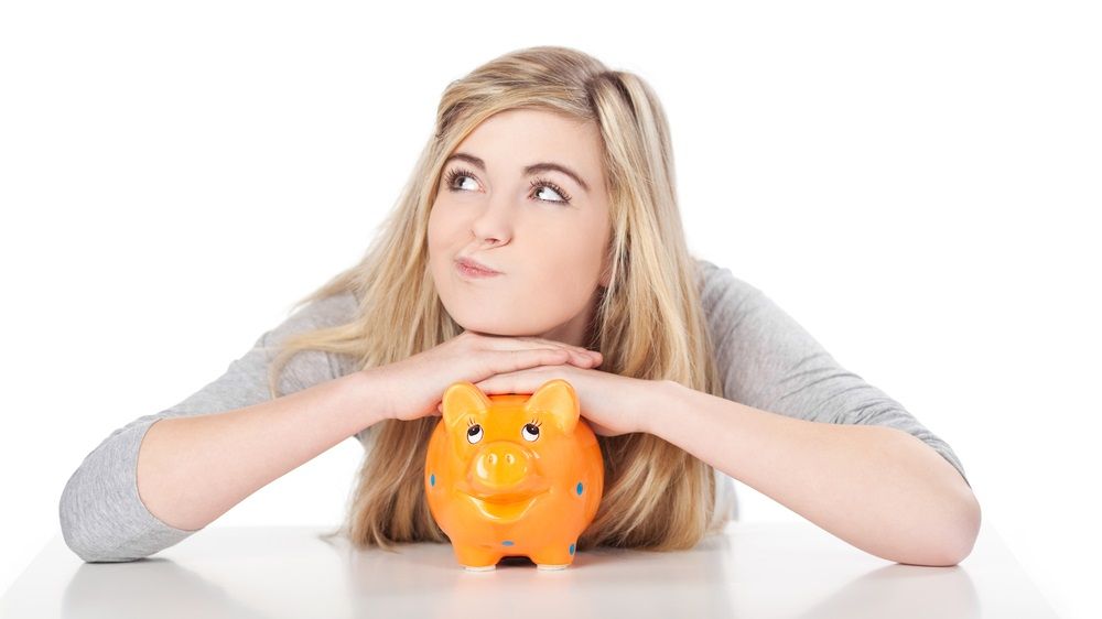 Depozite bancare septembrie 2025: Chiar dacă au crescut toate prețurile, băncile frânează creșterea dobânzilor. Niciun depozit de pe piață nu depășește rata inflației
