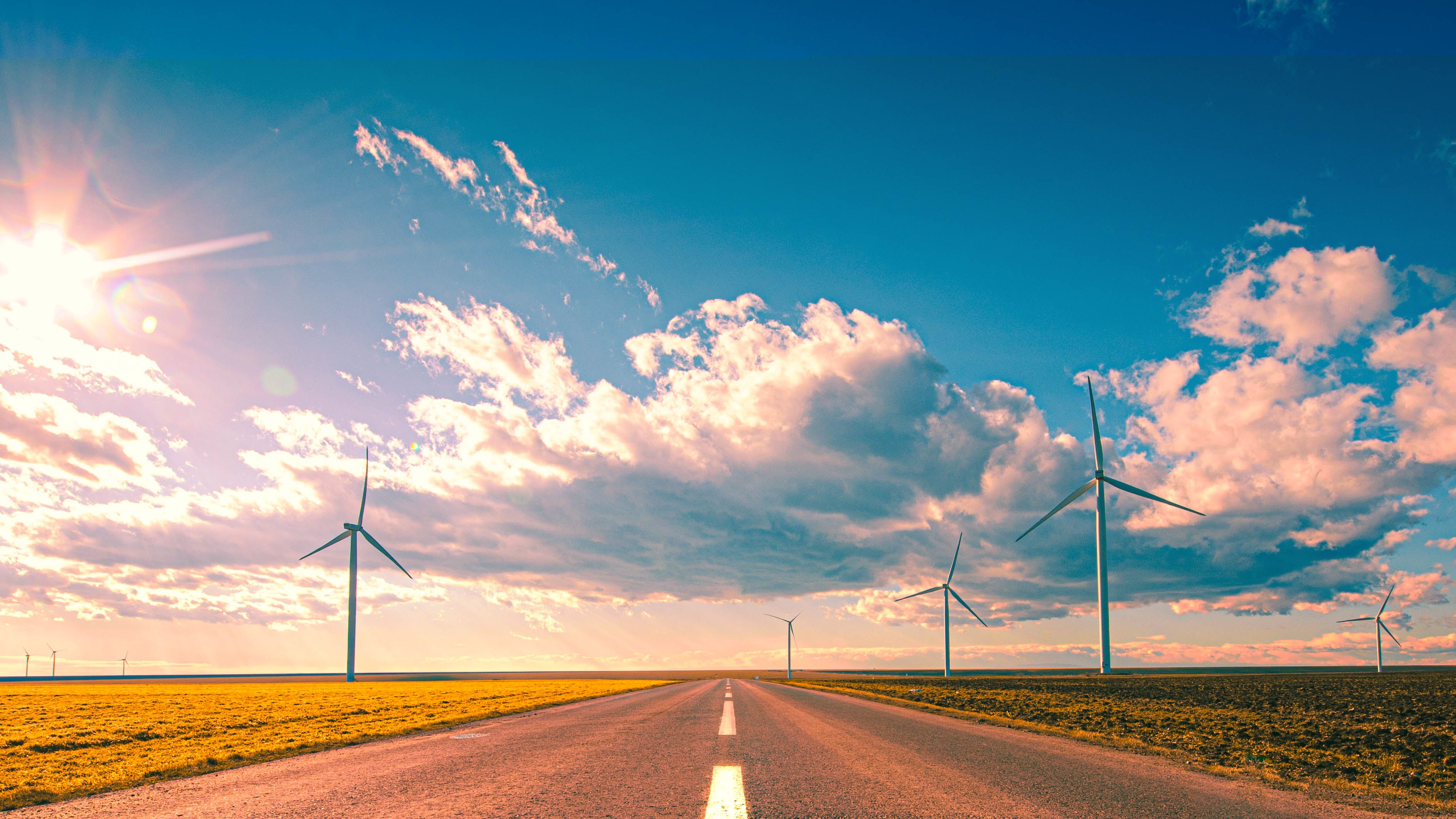 Cum va arăta sectorul energiei în România în 2024. Zsusza Bereschi, Horváth: Sunt motive de optimism, dar ar trebui să fim mai ambițioși