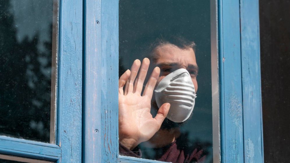 ANAT anunță cum poate fi evitată carantina, după ce Bulgaria a fost trecută pe lista galbenă