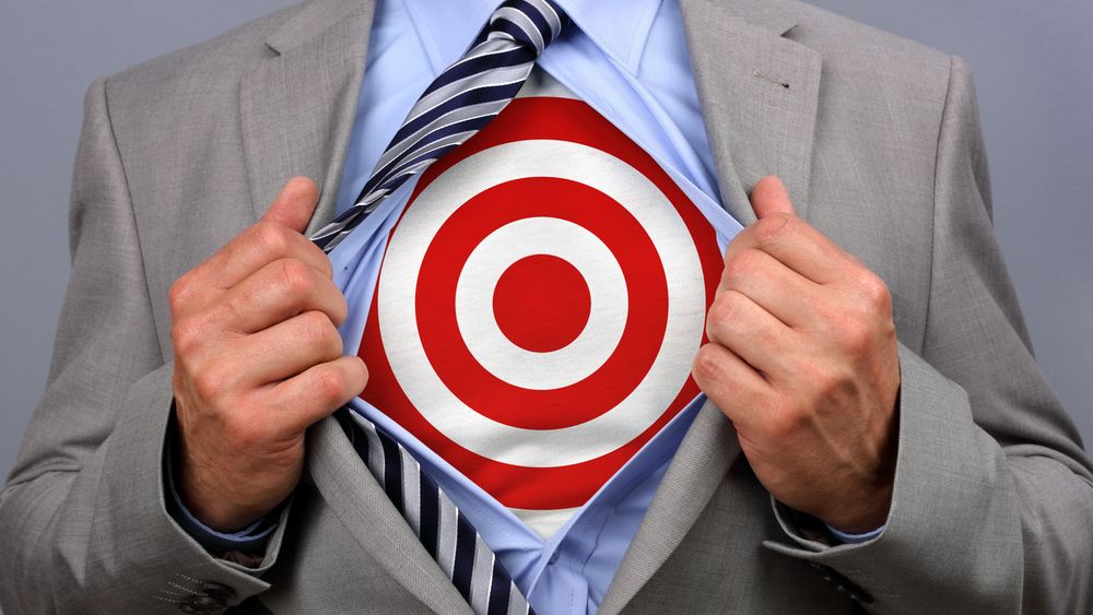 Angajator din sectorul IT: Candidații primesc zeci de oferte din România, dar și din afară. Procesul de recrutare poate dura și 3 luni