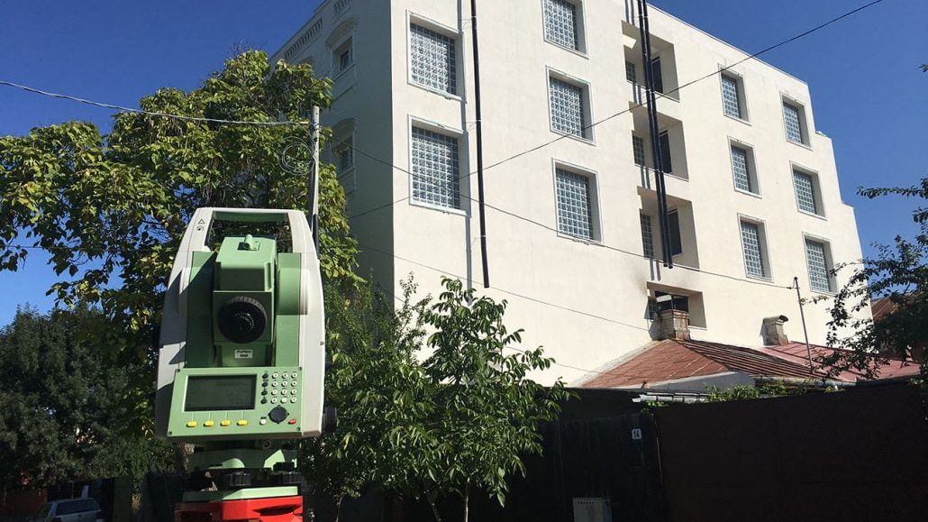 Idei de afaceri la cheie | Graphein sau franciza care-ți poate aduce contracte de milioane de euro pe o piață care așteaptă miliardele din PNRR