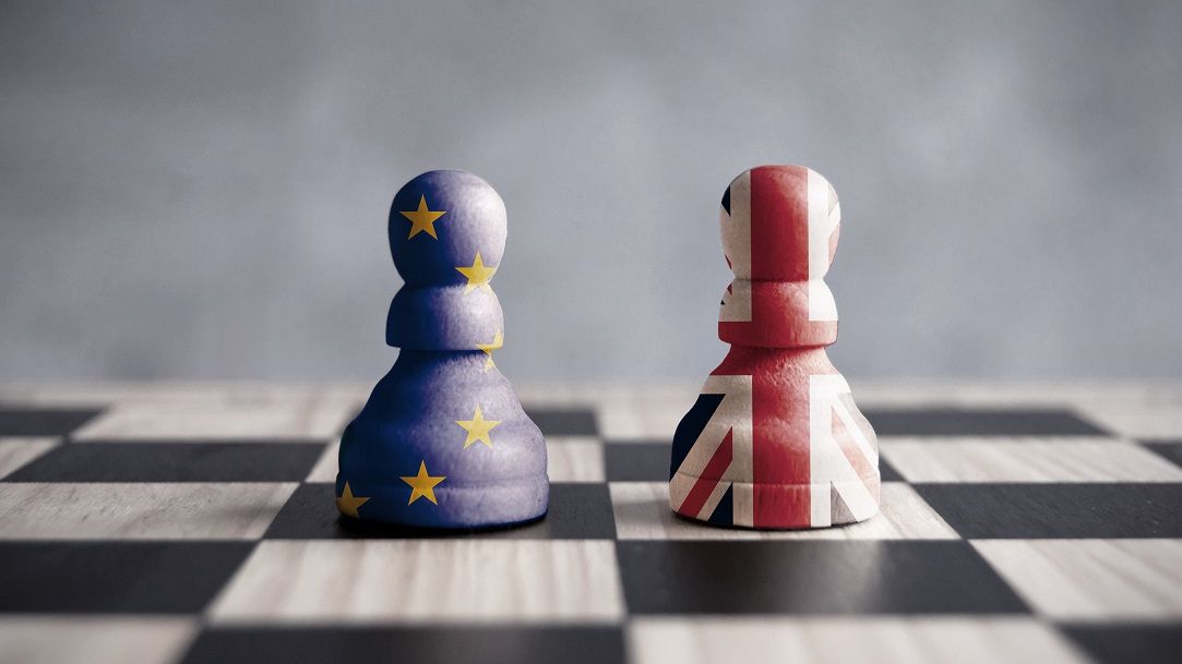 Revenirea Marii Britanii în UE: este o chestiune pentru o „generație viitoare”