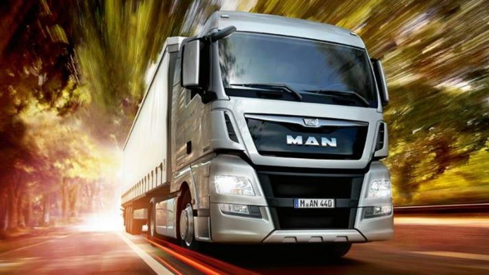 Ce măsuri urgente ar trebui luate în transporturile rutiere