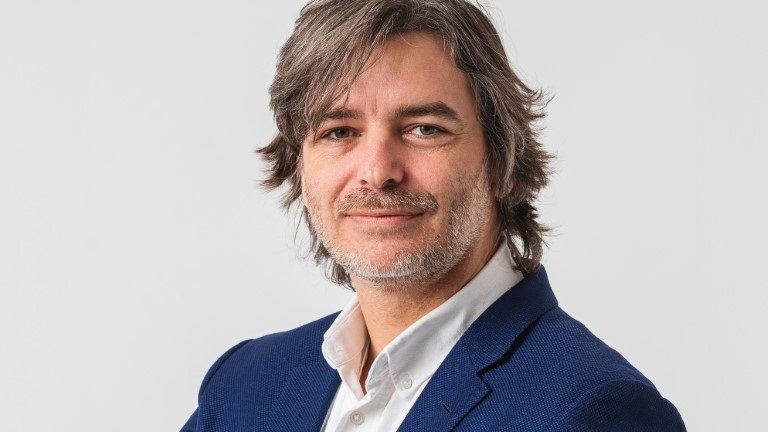 eMAG are un nou Chief Marketing Officer: Mircea Tomescu preia funcția pentru România, Ungaria și Bulgaria