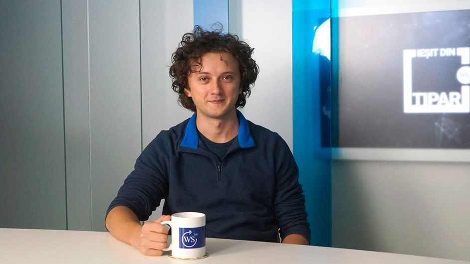 Povestea Siscale, business romanesc de milioane de euro, coordonat la New York