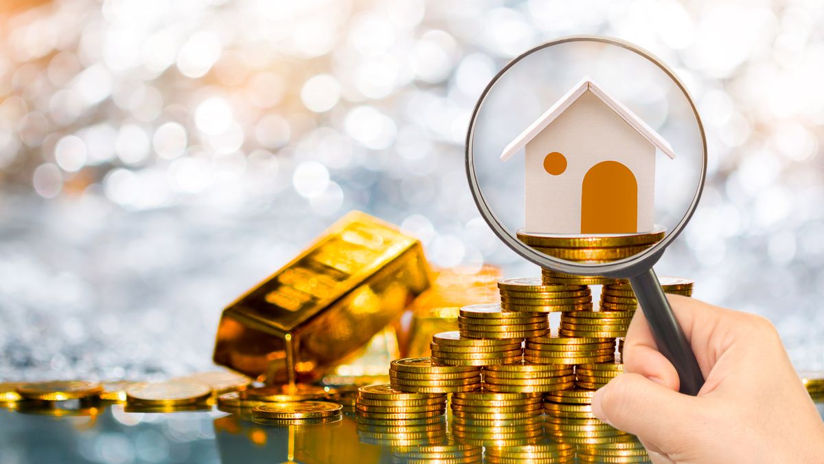 Livrări și vânzări record pentru locuințele premium și de lux din Capitală, într-un an complicat pentru economie