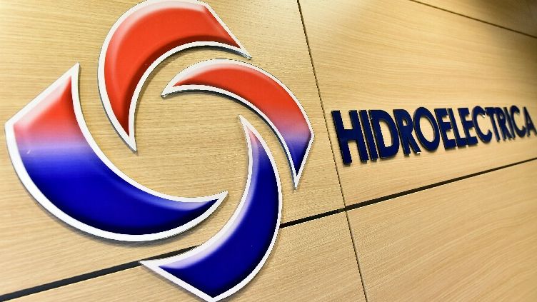 Seful Hidroelectrica, cea mai profitabila companie romaneasca: Noi suntem pregatiti de listare, dar Guvernul are decizia finala. Nu ne este frica de transparenta bursei