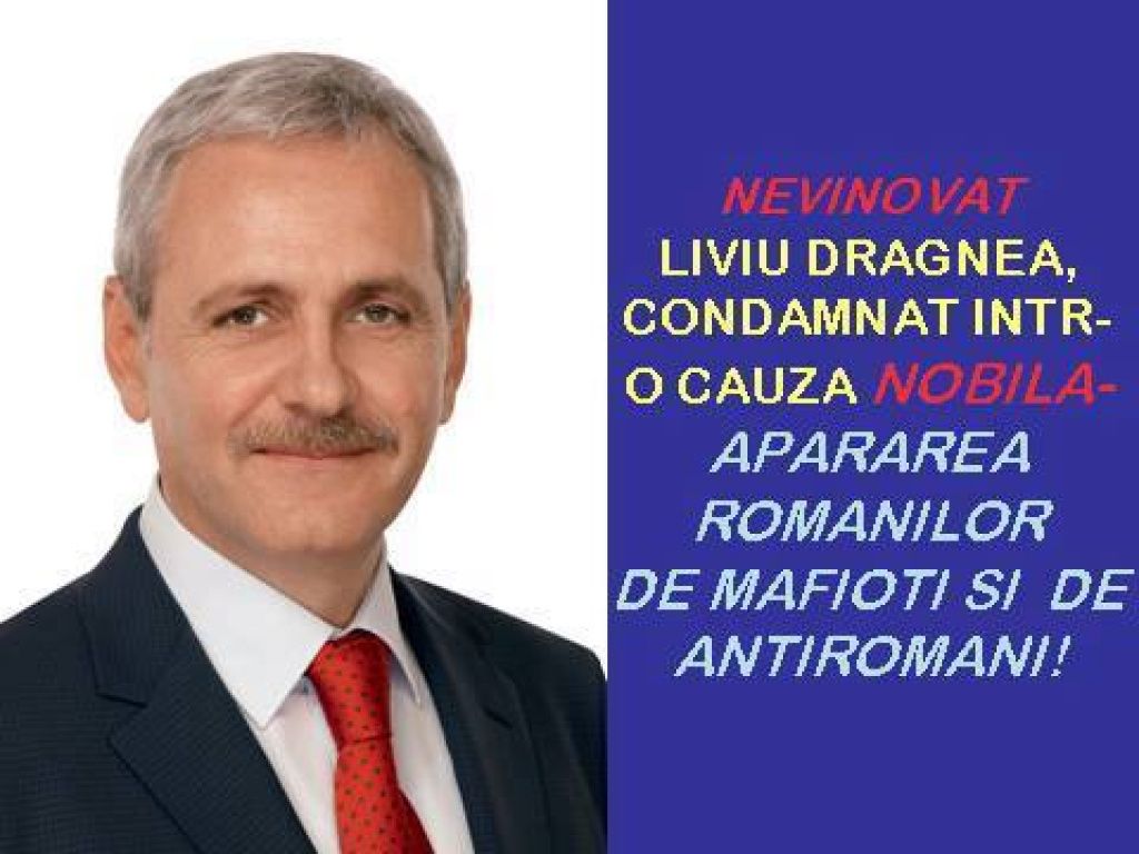 Dragnea - Imagine 8