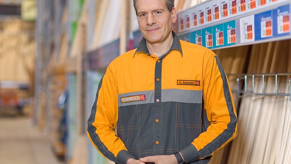 HORNBACH IT HUB în România: Inovație și echilibru global în dezvoltarea tehnologică