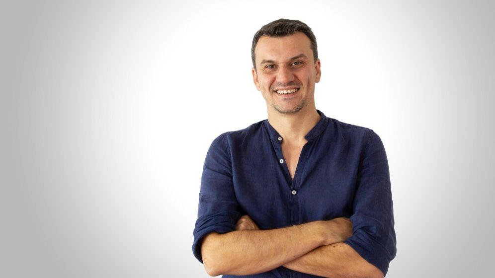 Cum sa iti construiesti un magazin online, de la A la Z (Partea I)