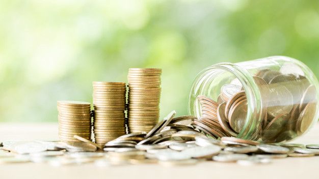 (P) 3 metode eficiente prin care sa faci rost de bani rapid