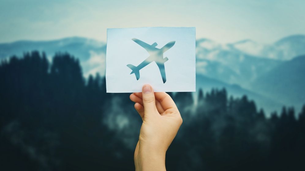 Skytrax a ales cele mai bune 10 companii aeriene din lume in 2019: o singura companie din Europa a prins clasamentul