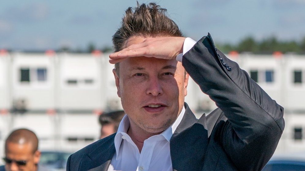 Tesla înregistrează vânzări record, însă are șanse mici să își atingă obiectivul propus pentru anul 2020