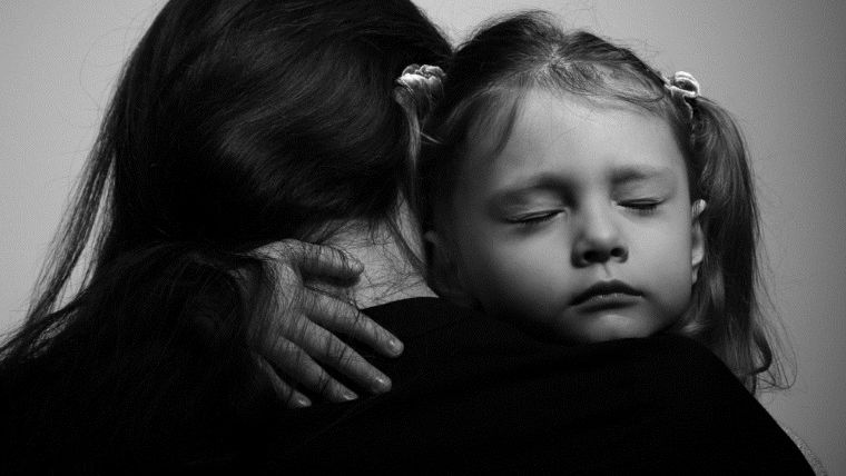 Statul roman ofera ajutoare de urgenta familiilor afectate de cutremurul din Italia