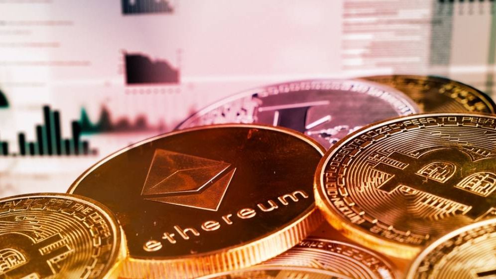 Analiză: Valoarea totală a pieței cripto a depășit 4 trilioane de dolari