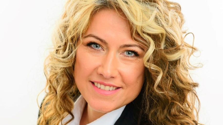 Roxana Cojocea, președintele Asociației de Turism din Poiana Brașov: Gradul de ocupare al hotelurilor din Poiană a fost în jur de 30%