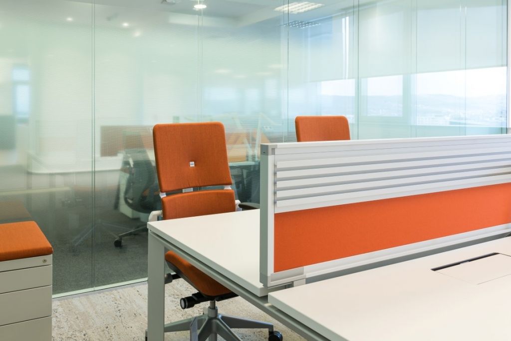 Steelcase - Imagine 8