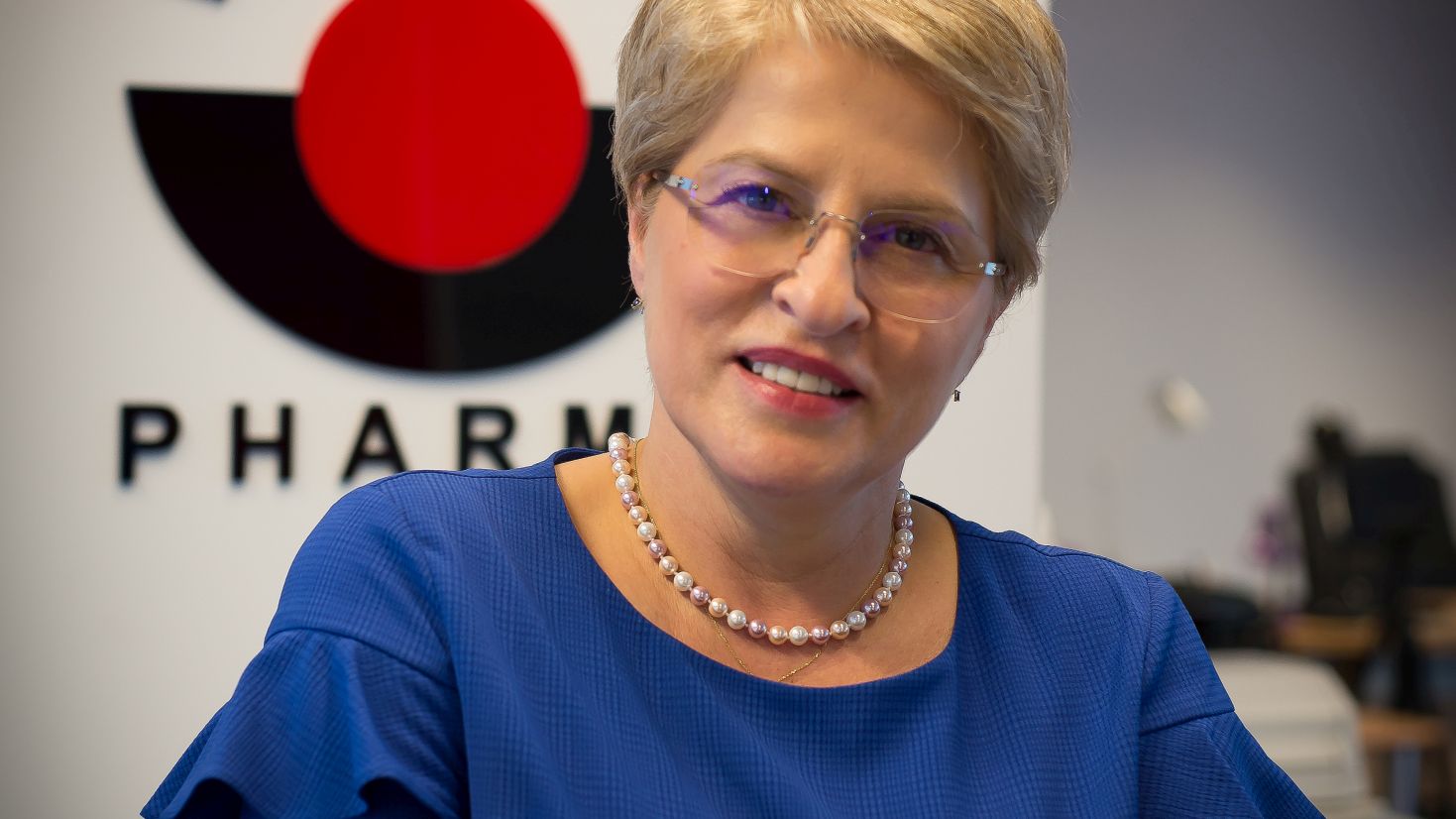 (P) Succesul Wörwag Pharma: de la farmacie la companie farmaceutică internațională
