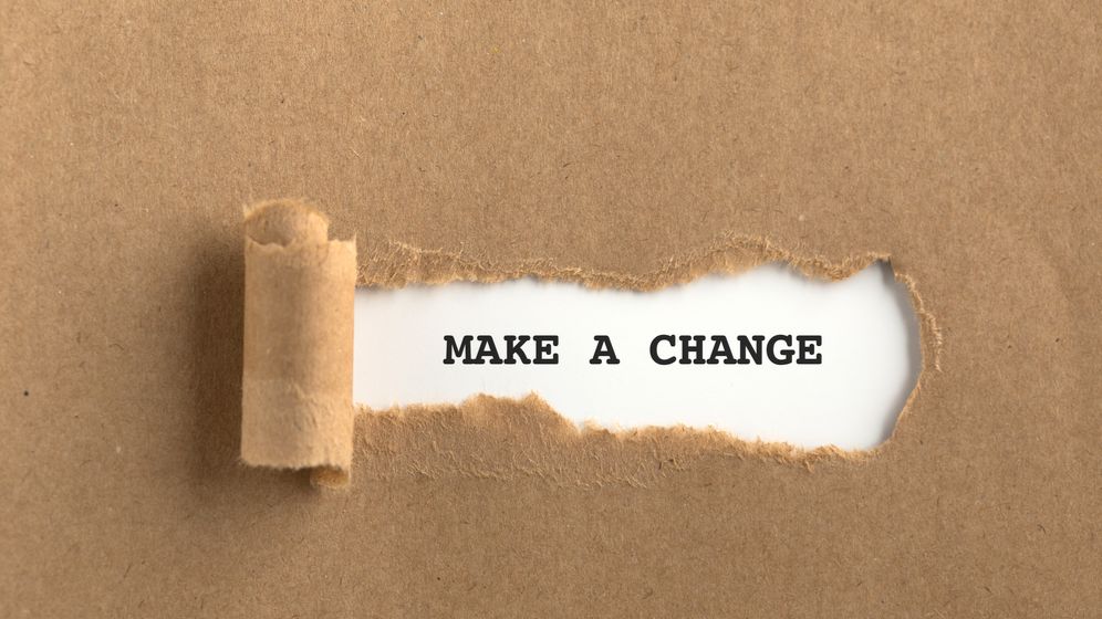 5 mituri demontate despre schimbarea de carieră. De ce merită să faci tranziția către un domeniu nou