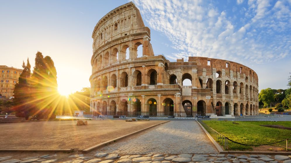 Noi condiții de călătorie în Italia: carantina de 5 zile ar putea dispărea