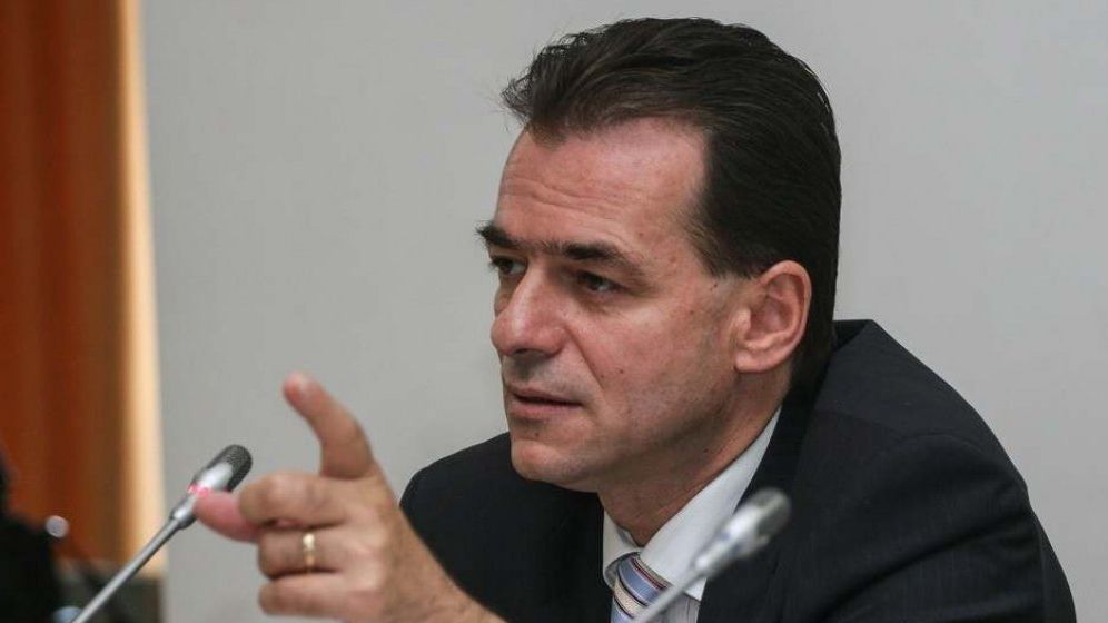 Orban, despre mandatul Gabrielei Firea: Rezultatele pe proiecte de investitii importante sunt aproape egale cu zero