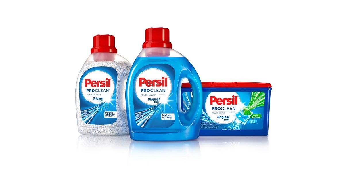 Henkel, donații în valoare de 650.000 lei în lupta împotriva Covid-19