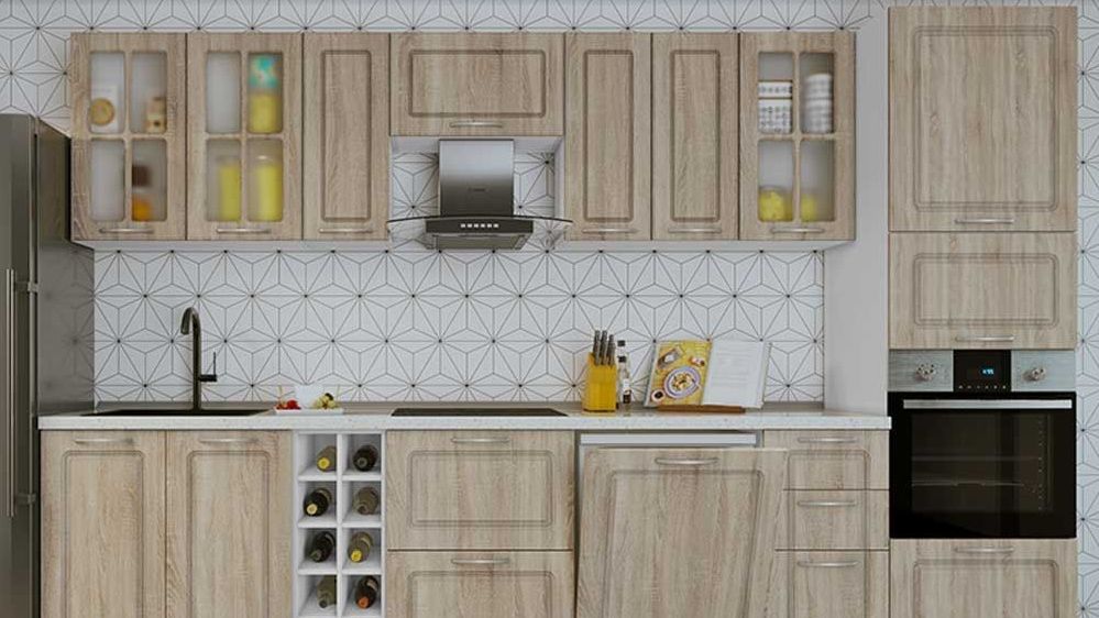 Black Friday la Homelux: până la 90% reducere la produsele de design interior